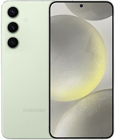 Samsung Galaxy S24